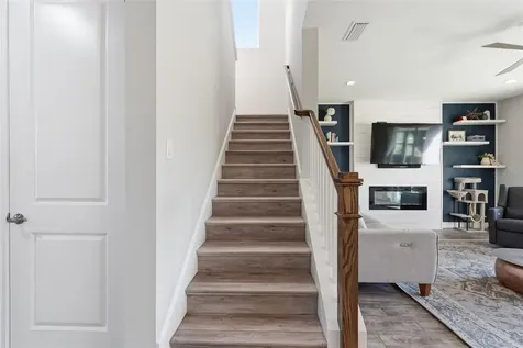 12112 Rustic River Way Tampa FL 33635