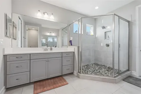 12112 Rustic River Way Tampa FL 33635