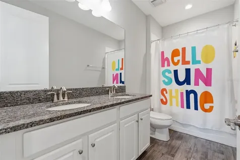 12112 Rustic River Way Tampa FL 33635