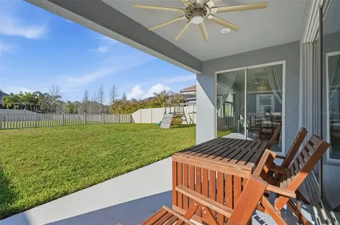12112 Rustic River Way Tampa FL 33635