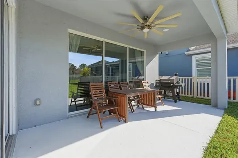 12112 Rustic River Way Tampa FL 33635