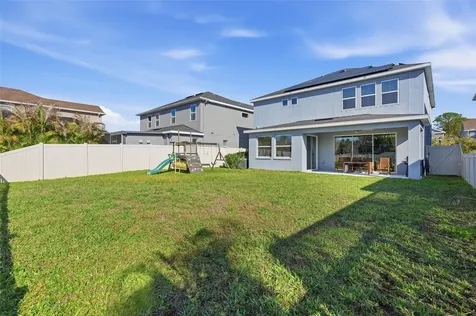 12112 Rustic River Way Tampa FL 33635