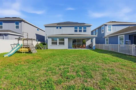 12112 Rustic River Way Tampa FL 33635