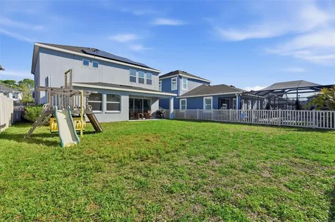 12112 Rustic River Way Tampa FL 33635