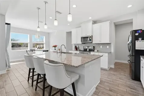 12112 Rustic River Way Tampa FL 33635