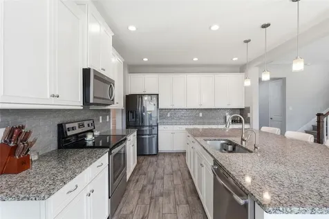 12112 Rustic River Way Tampa FL 33635