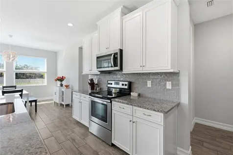 12112 Rustic River Way Tampa FL 33635