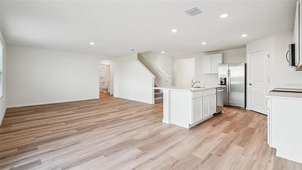18007 NW 170th Place Alachua FL 32615