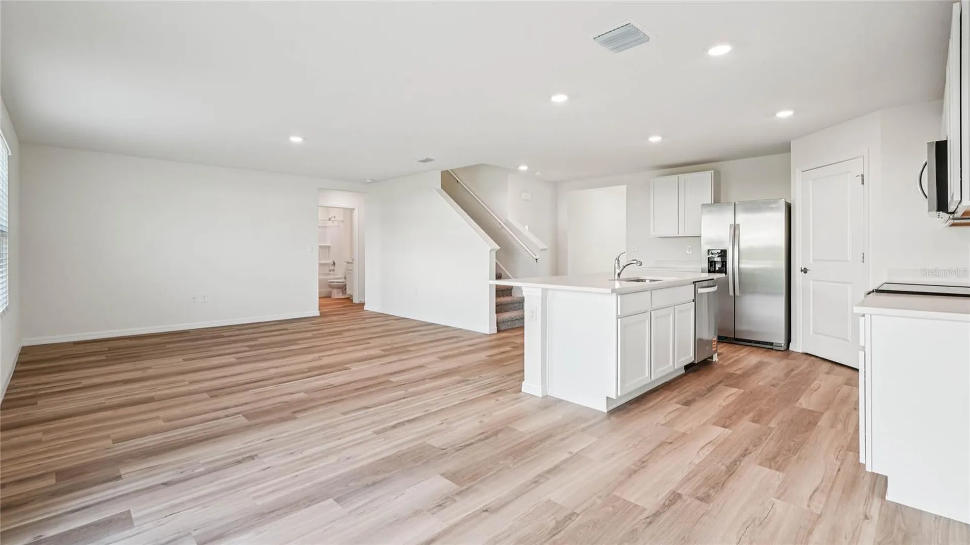 18007 NW 170th Place Alachua FL 32615