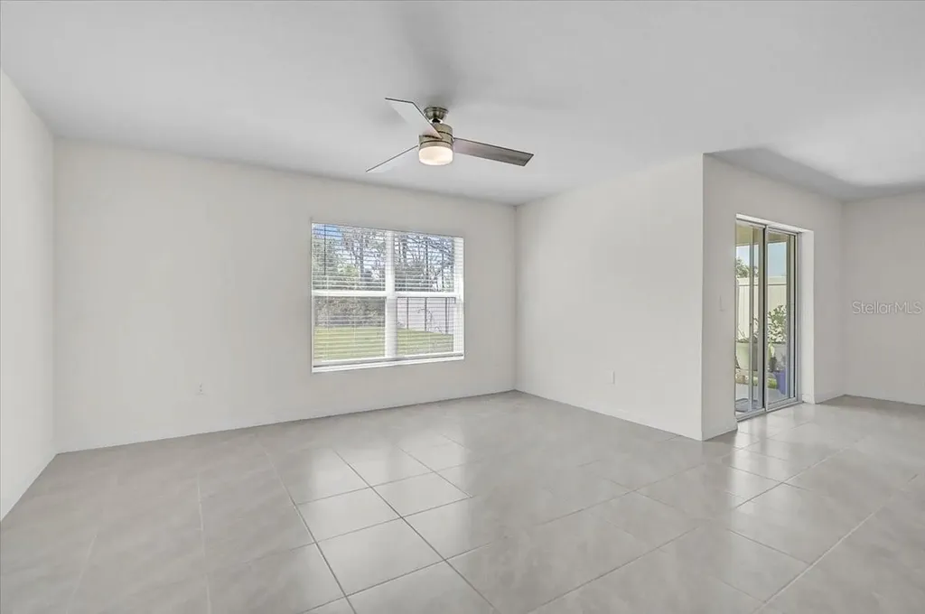 17319 Wheatberry Boulevard Parrish FL 34219