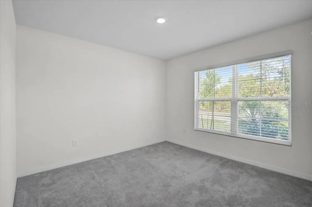 17319 Wheatberry Boulevard Parrish FL 34219