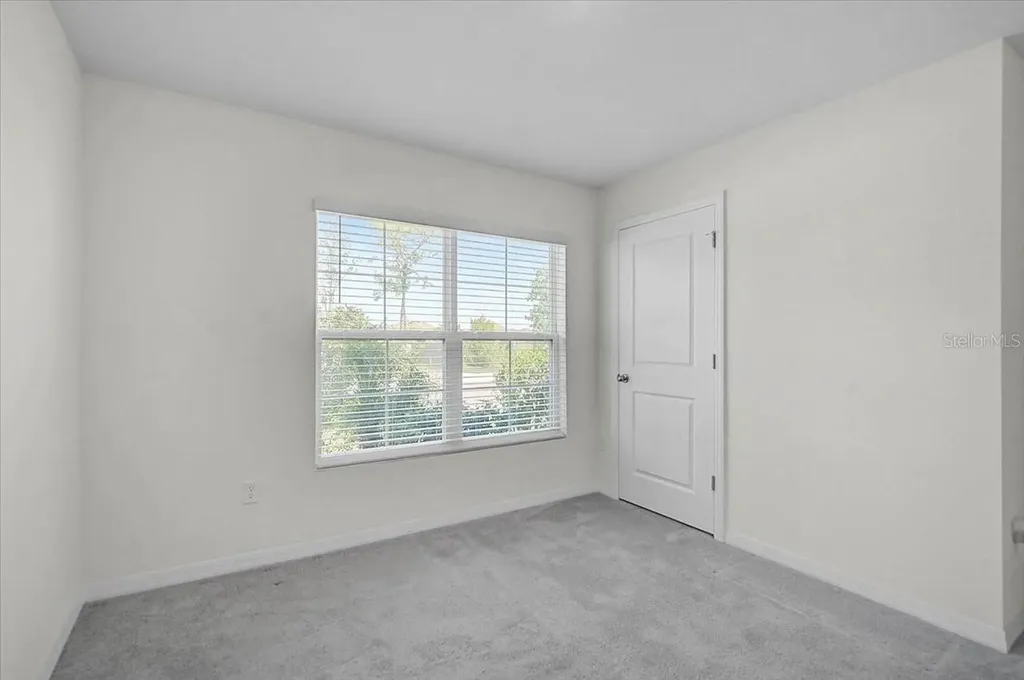 17319 Wheatberry Boulevard Parrish FL 34219