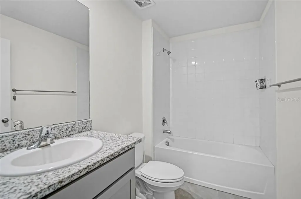 17319 Wheatberry Boulevard Parrish FL 34219