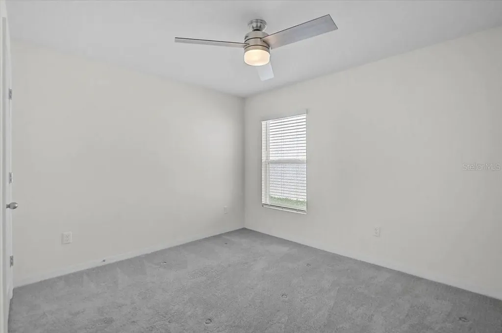 17319 Wheatberry Boulevard Parrish FL 34219