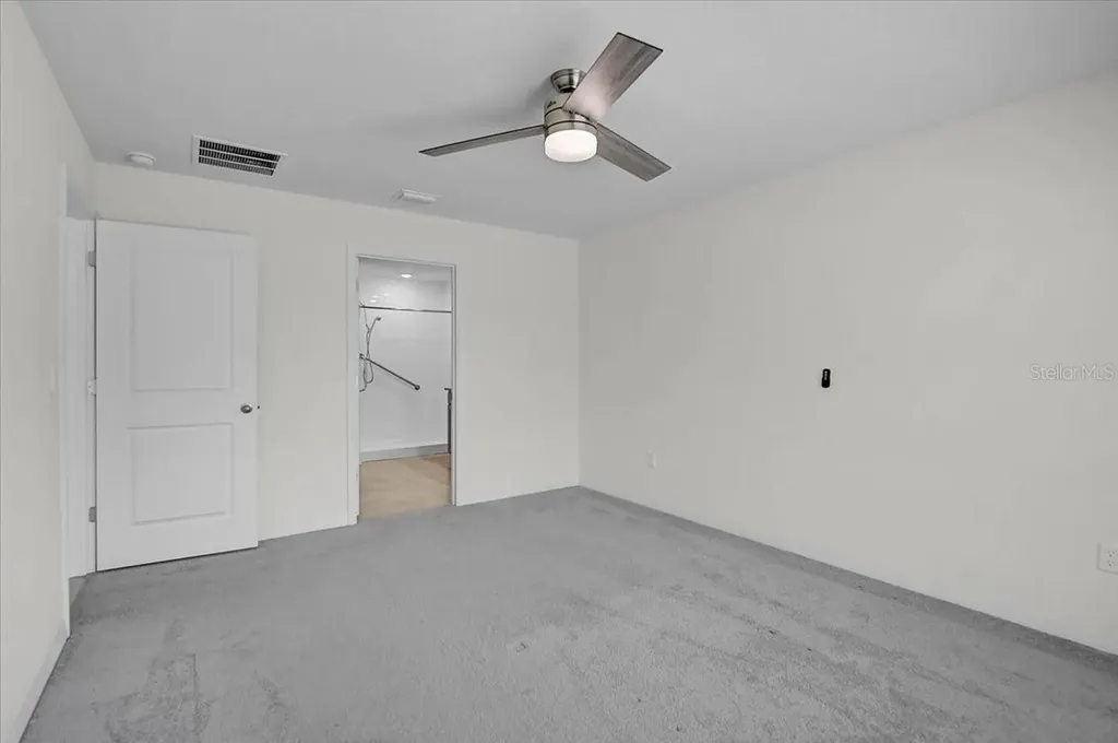 17319 Wheatberry Boulevard Parrish FL 34219