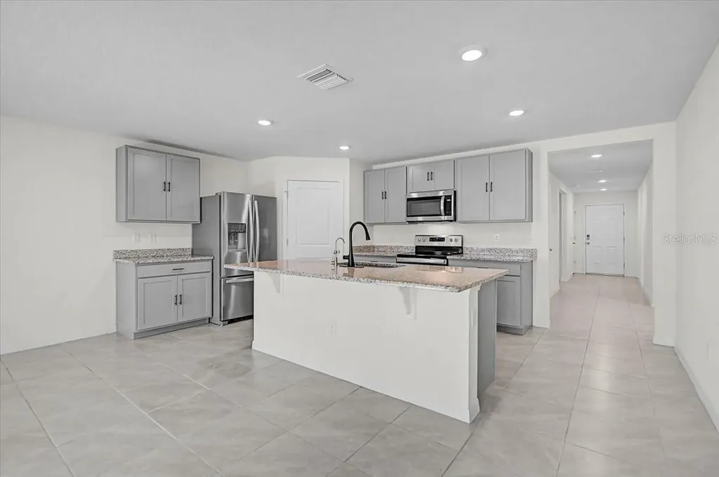 17319 Wheatberry Boulevard Parrish FL 34219