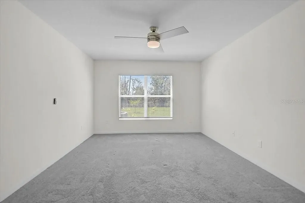 17319 Wheatberry Boulevard Parrish FL 34219