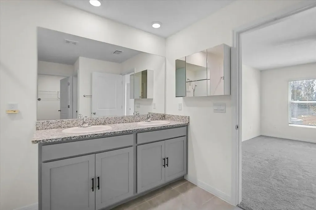 17319 Wheatberry Boulevard Parrish FL 34219