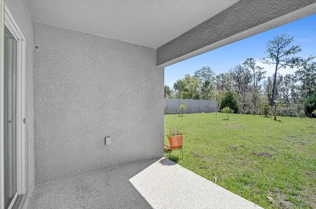 17319 Wheatberry Boulevard Parrish FL 34219