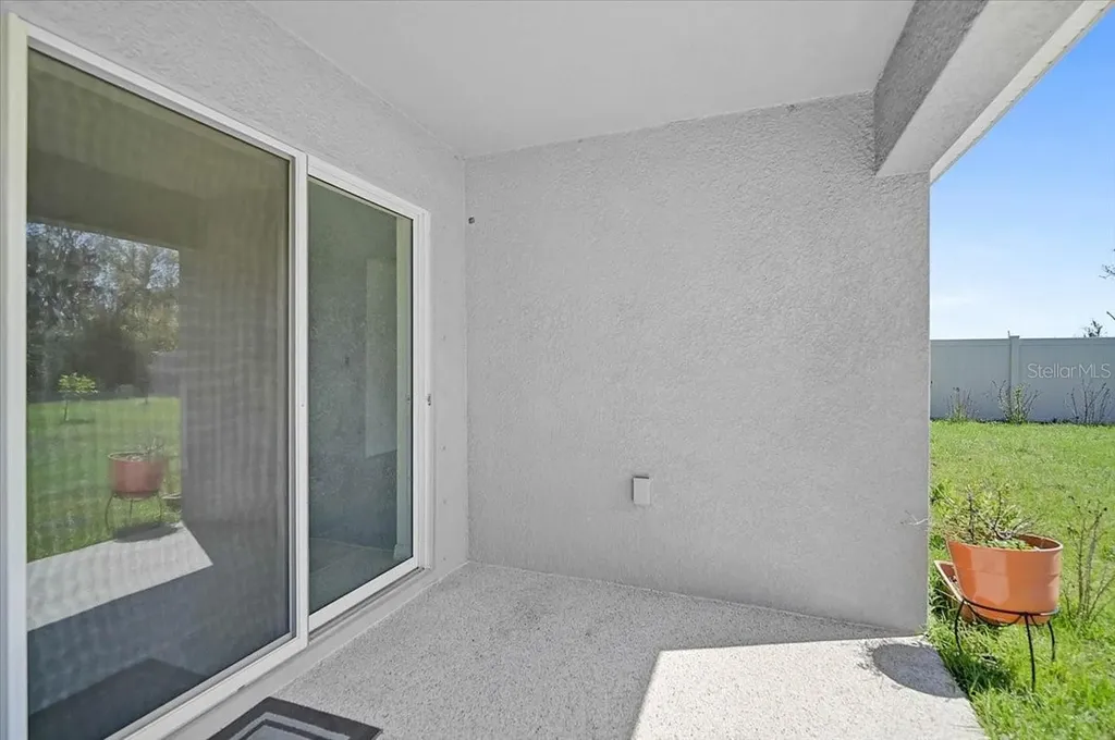 17319 Wheatberry Boulevard Parrish FL 34219