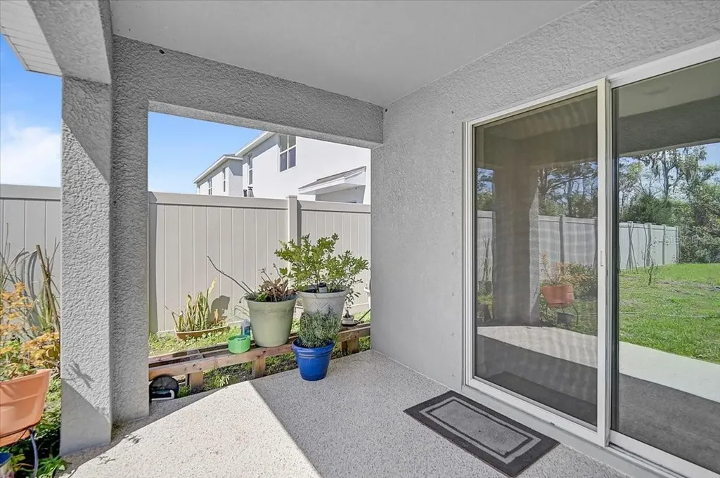 17319 Wheatberry Boulevard Parrish FL 34219