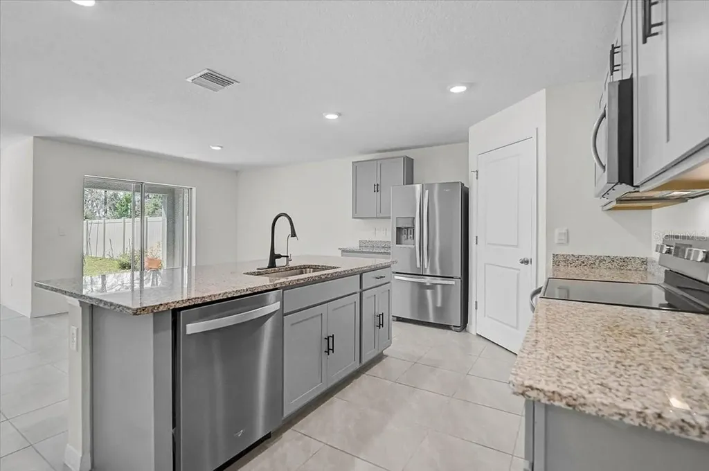 17319 Wheatberry Boulevard Parrish FL 34219