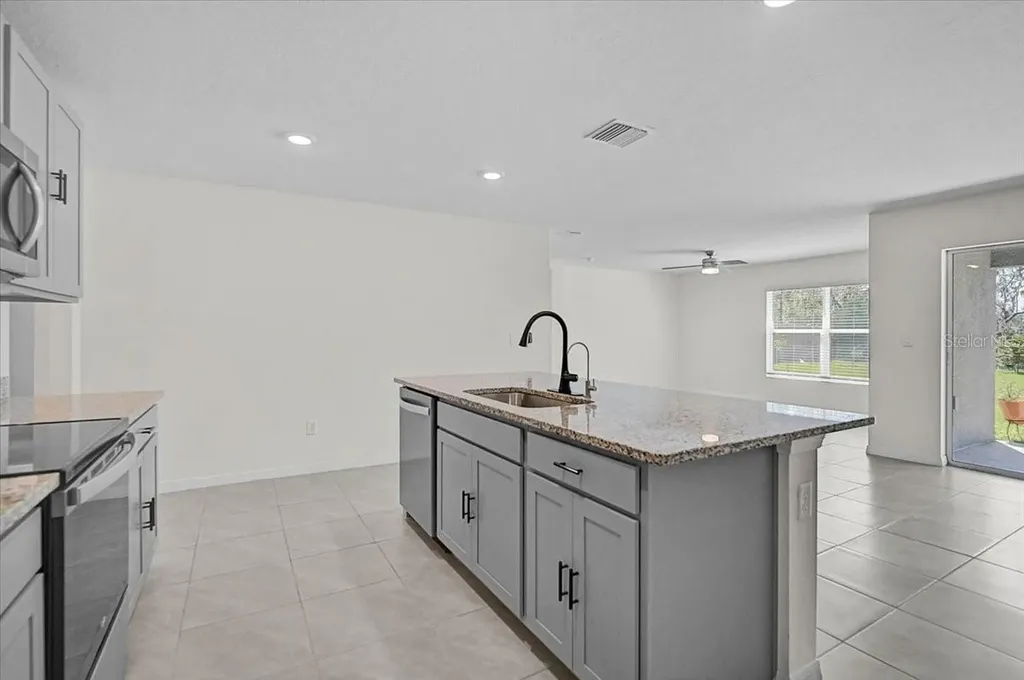 17319 Wheatberry Boulevard Parrish FL 34219