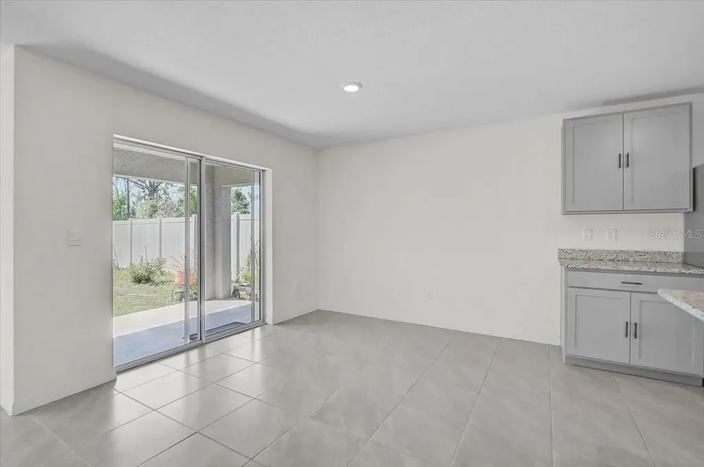 17319 Wheatberry Boulevard Parrish FL 34219