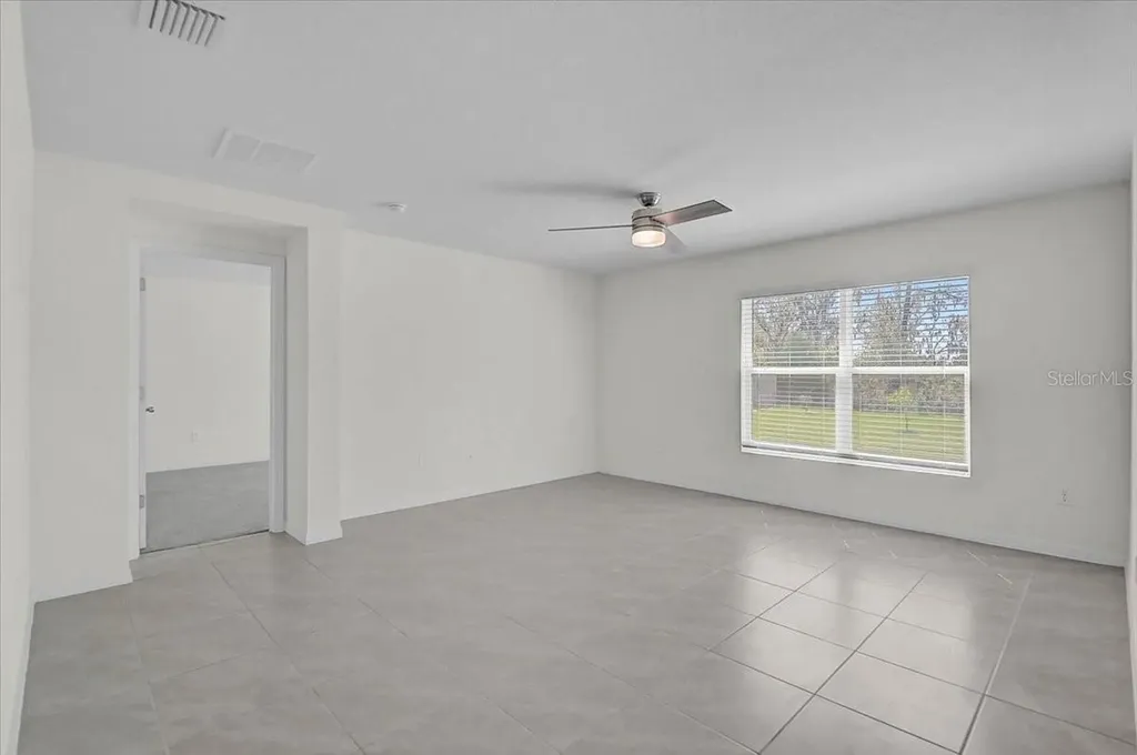 17319 Wheatberry Boulevard Parrish FL 34219