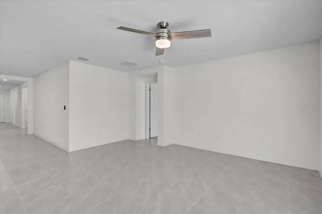 17319 Wheatberry Boulevard Parrish FL 34219