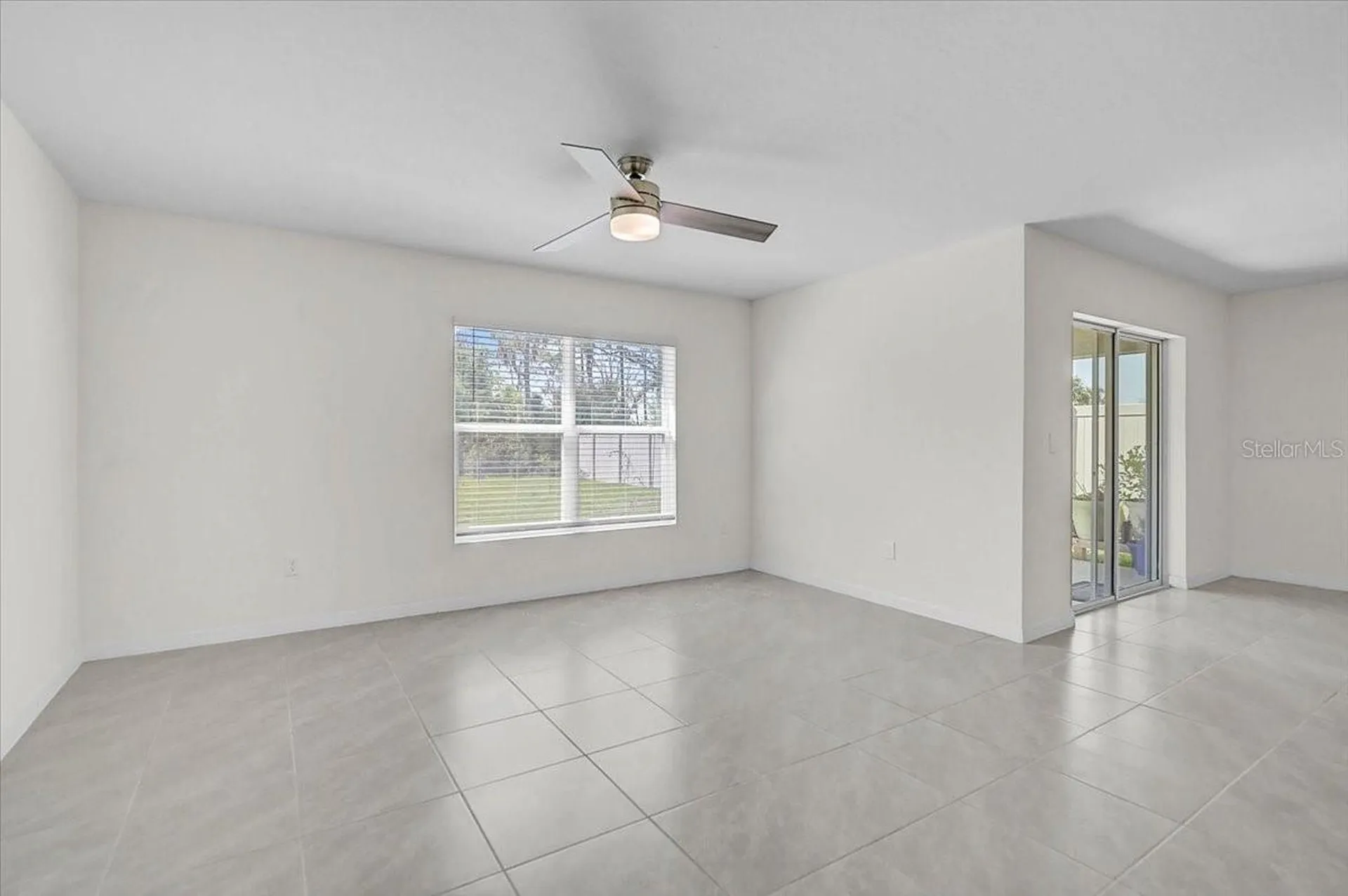 17319 Wheatberry Boulevard Parrish FL 34219