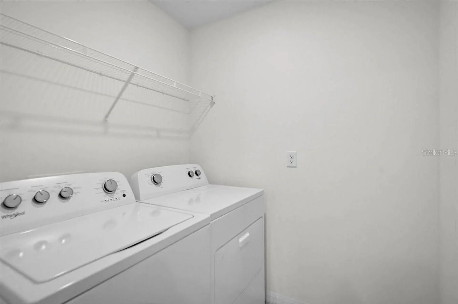 17319 Wheatberry Boulevard Parrish FL 34219