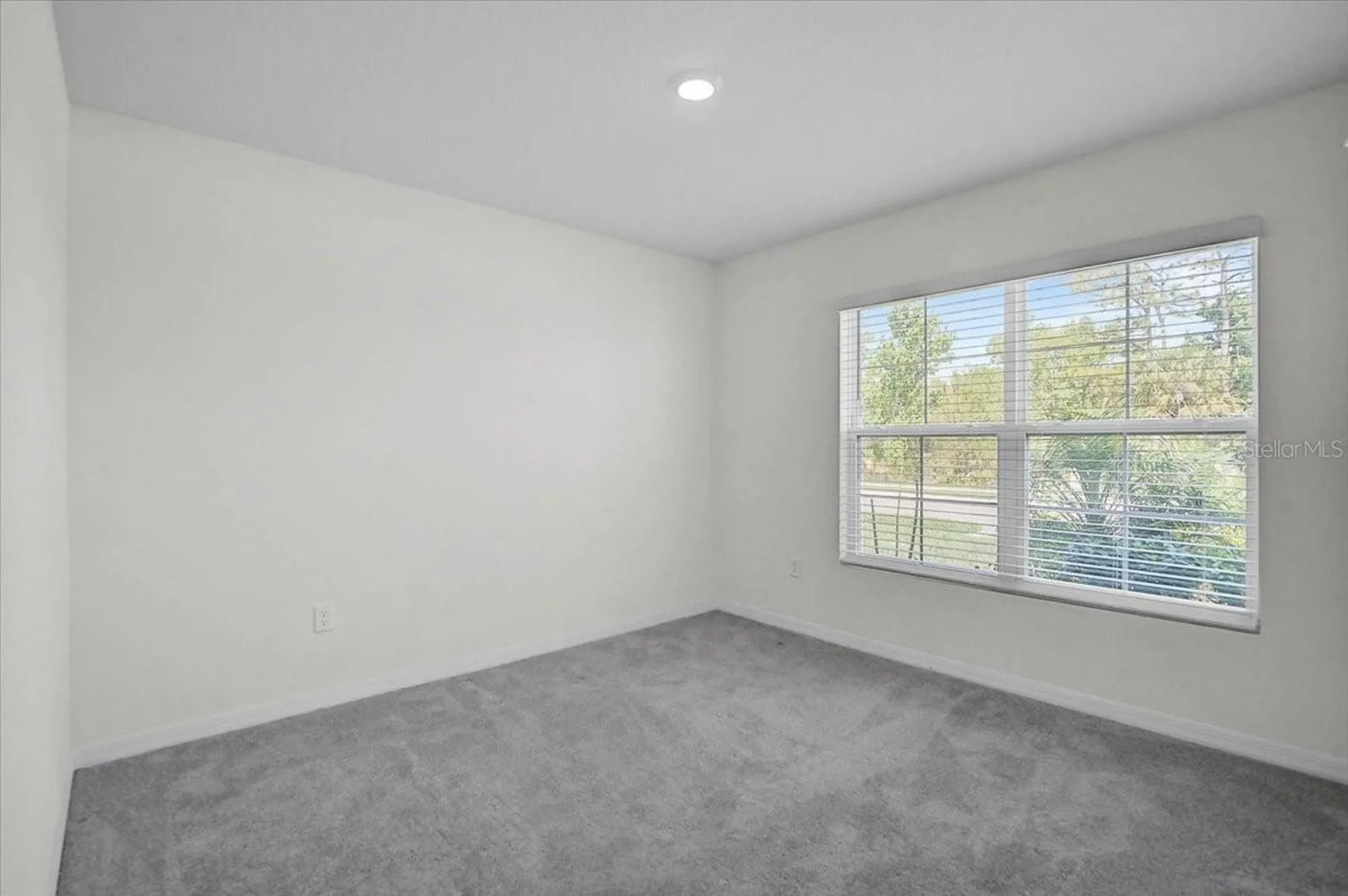 17319 Wheatberry Boulevard Parrish FL 34219