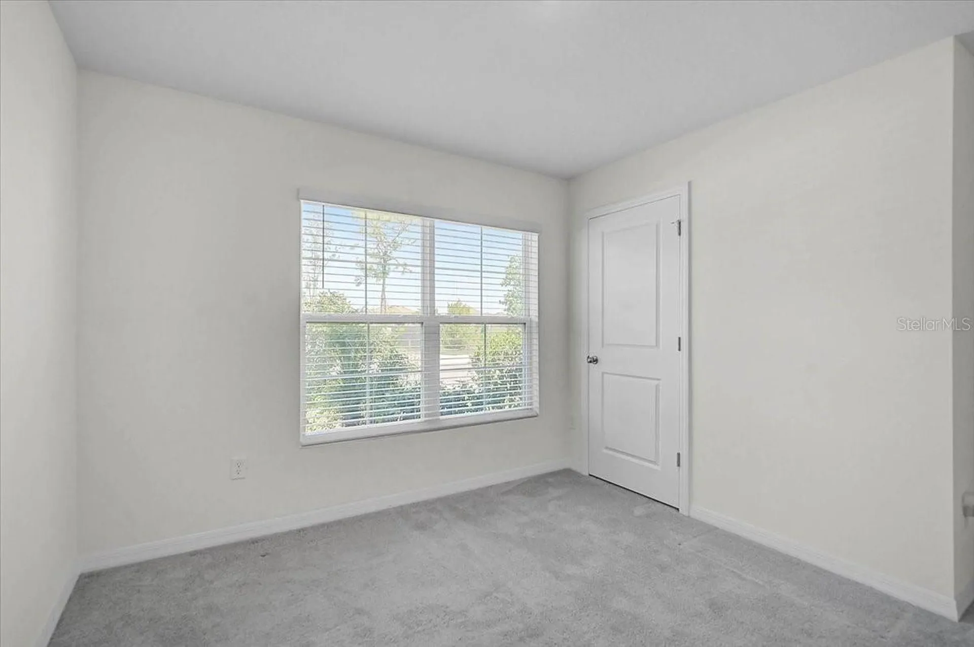 17319 Wheatberry Boulevard Parrish FL 34219