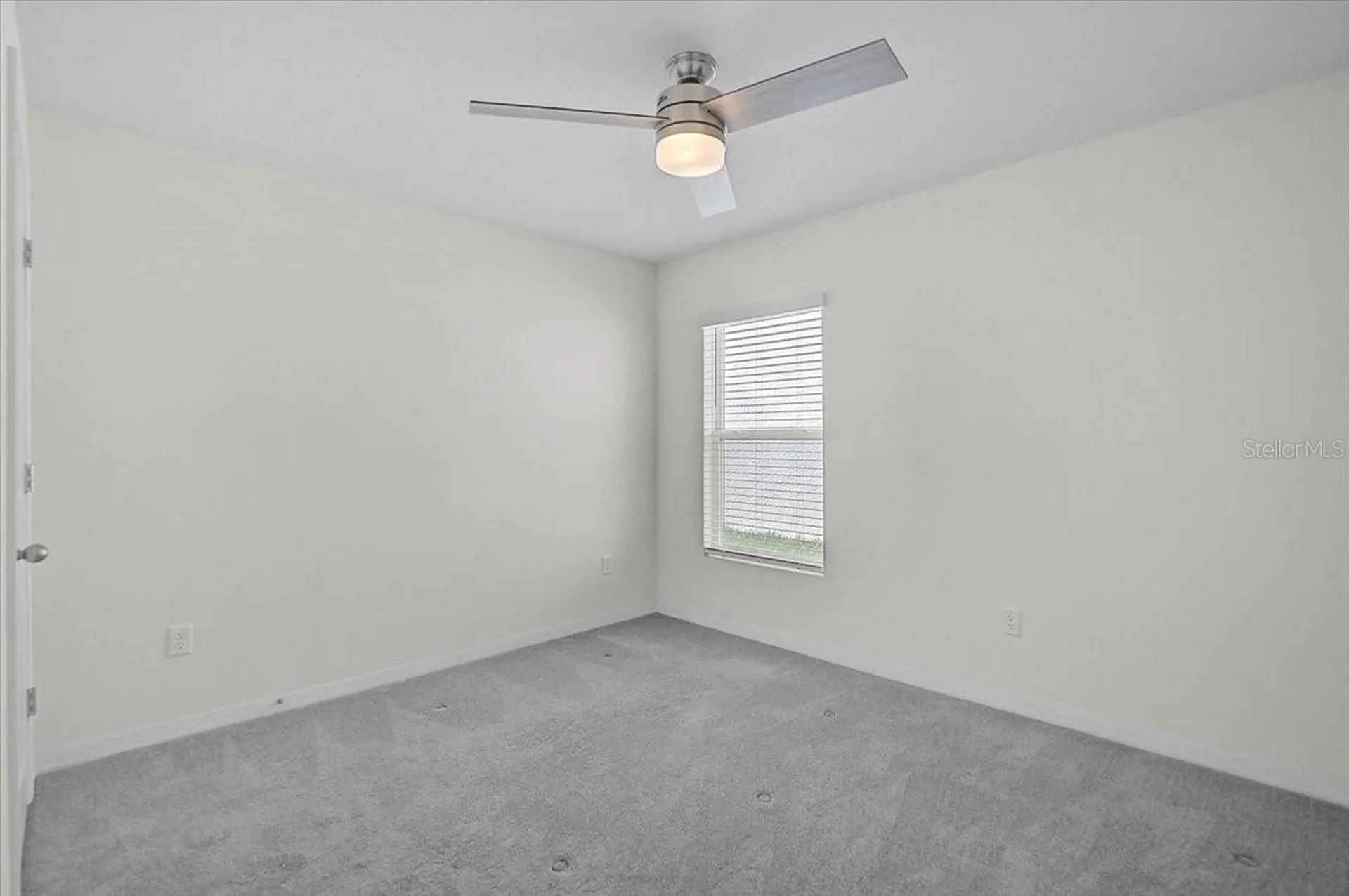 17319 Wheatberry Boulevard Parrish FL 34219