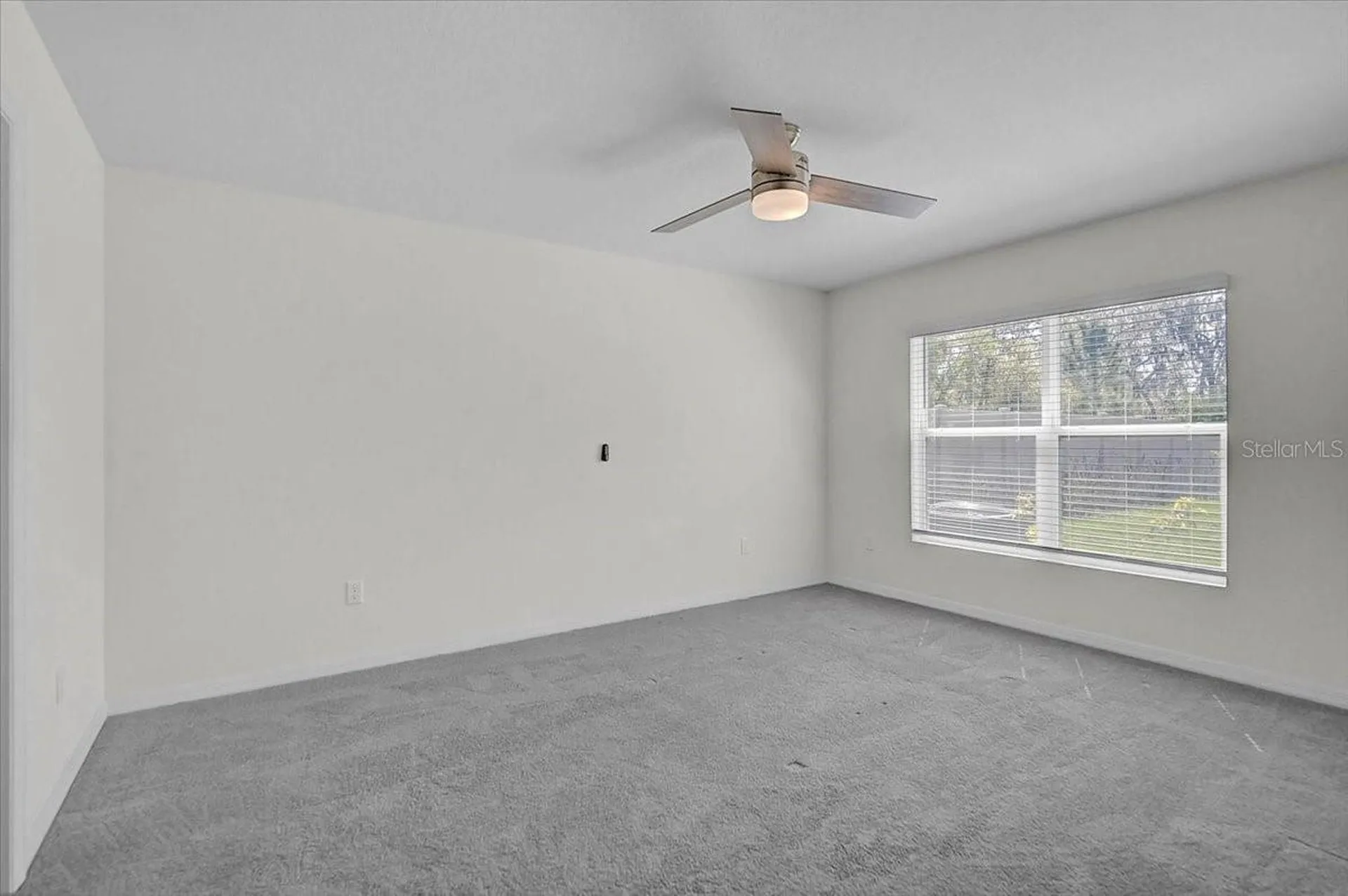 17319 Wheatberry Boulevard Parrish FL 34219