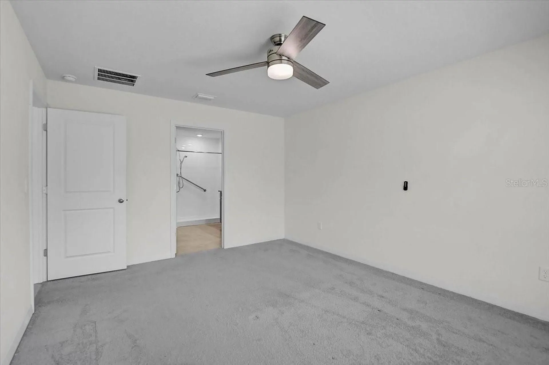 17319 Wheatberry Boulevard Parrish FL 34219