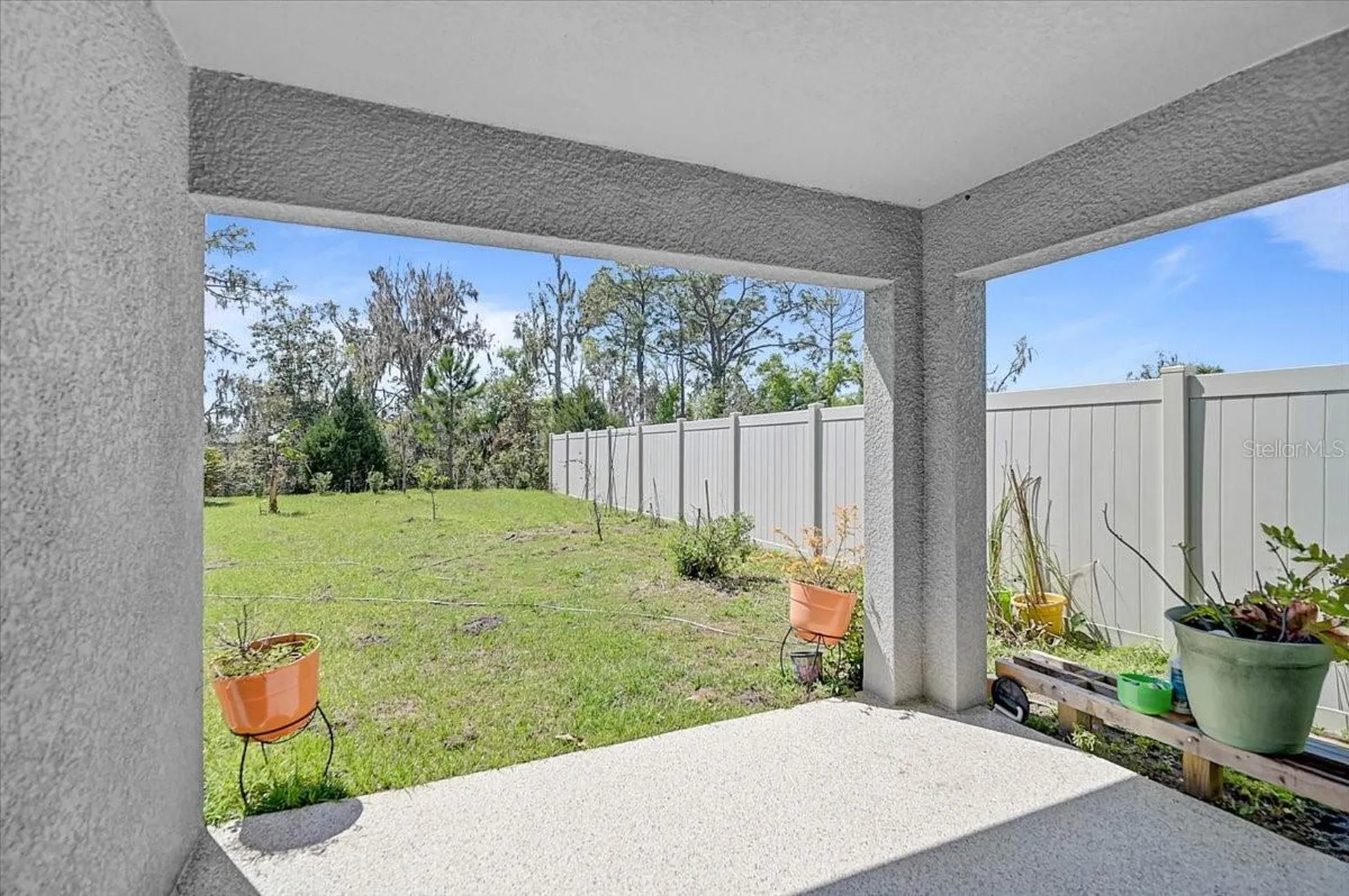 17319 Wheatberry Boulevard Parrish FL 34219