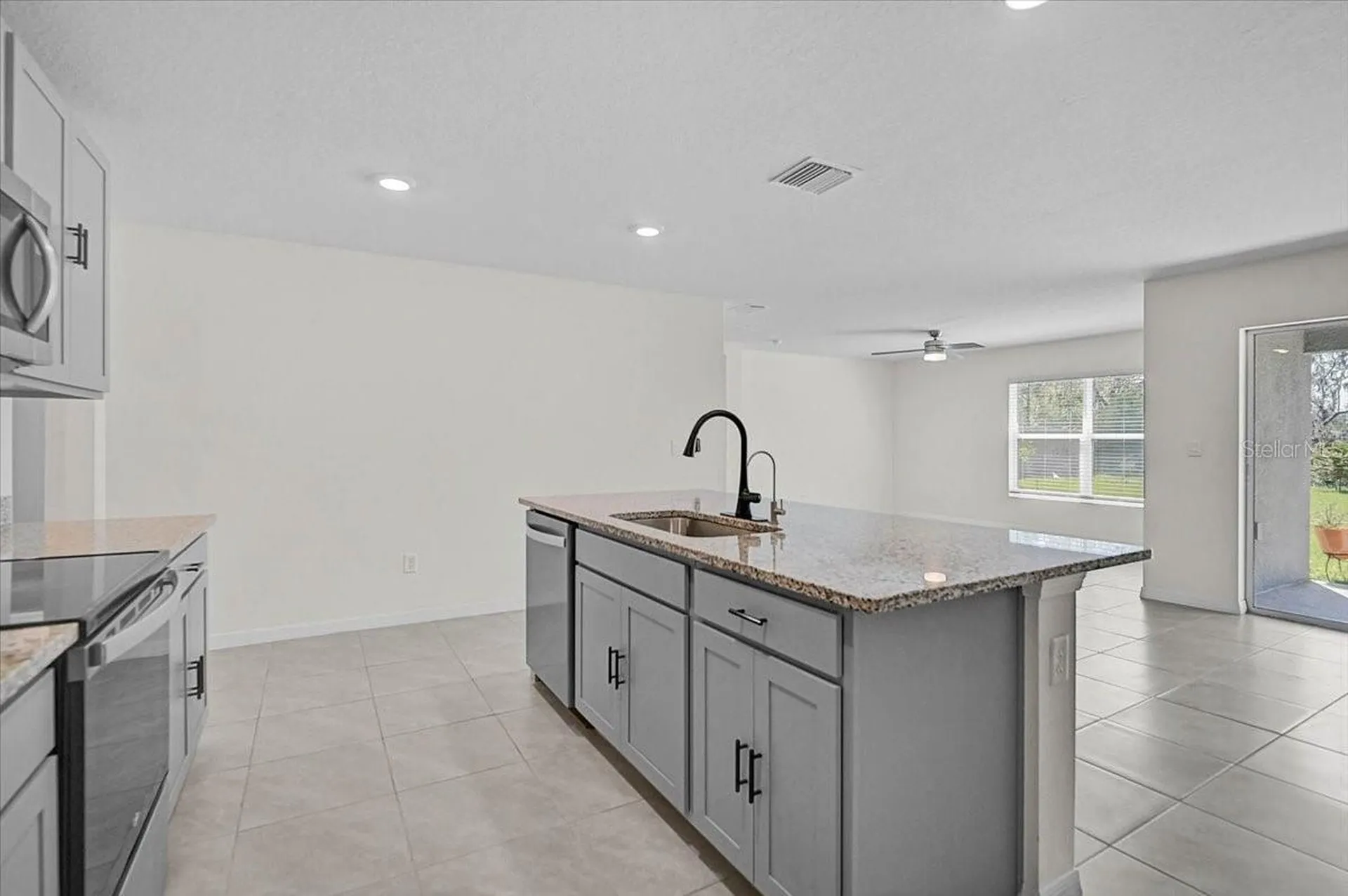 17319 Wheatberry Boulevard Parrish FL 34219