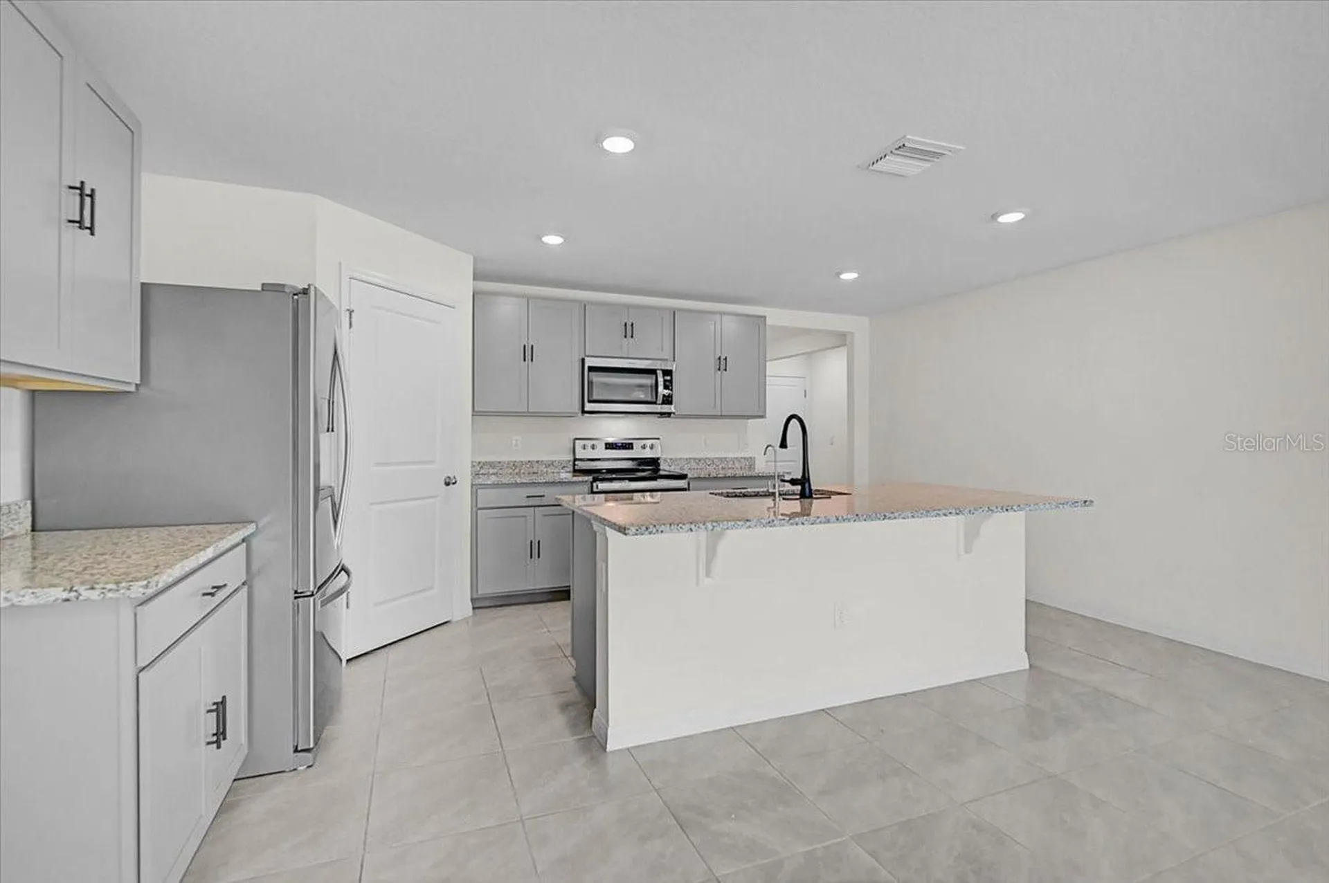 17319 Wheatberry Boulevard Parrish FL 34219