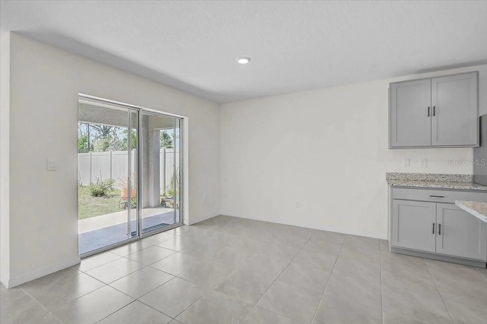 17319 Wheatberry Boulevard Parrish FL 34219