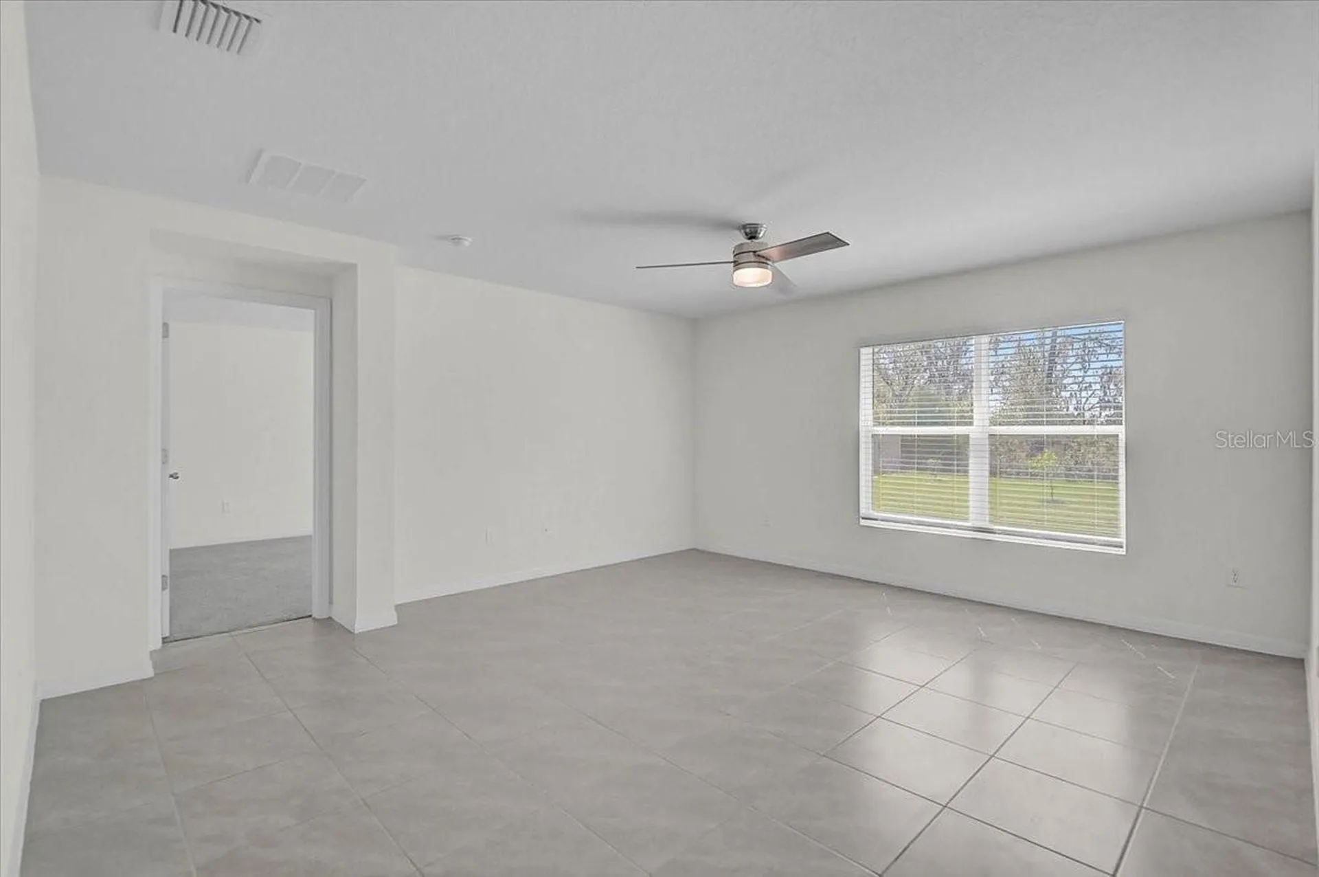 17319 Wheatberry Boulevard Parrish FL 34219