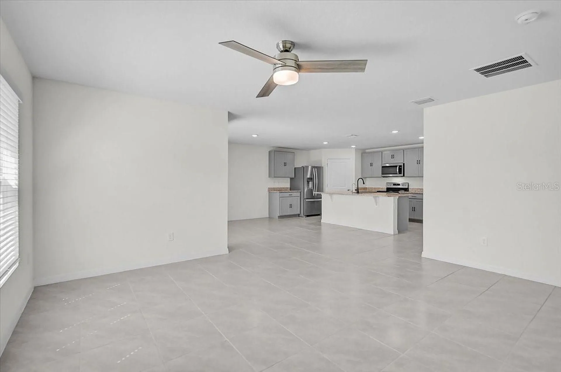17319 Wheatberry Boulevard Parrish FL 34219