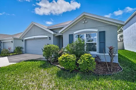 17319 Wheatberry Boulevard Parrish FL 34219