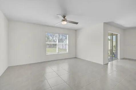 17319 Wheatberry Boulevard Parrish FL 34219