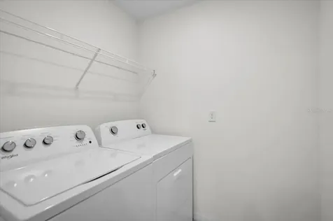 17319 Wheatberry Boulevard Parrish FL 34219