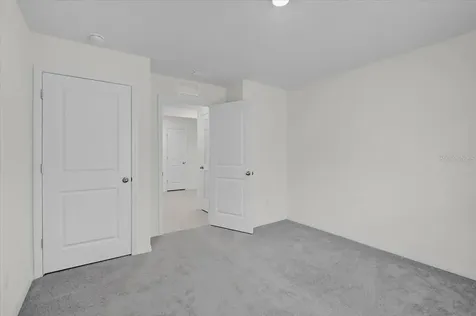 17319 Wheatberry Boulevard Parrish FL 34219