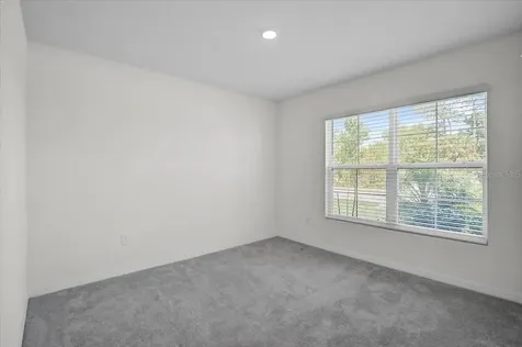 17319 Wheatberry Boulevard Parrish FL 34219