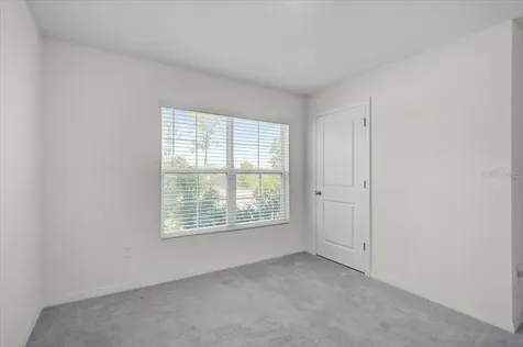 17319 Wheatberry Boulevard Parrish FL 34219