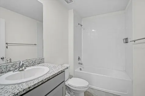 17319 Wheatberry Boulevard Parrish FL 34219